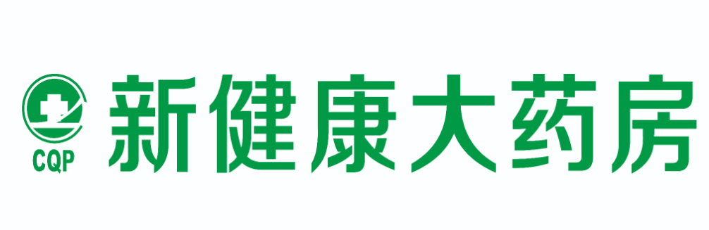 Logo关键词