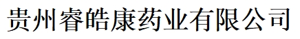 Logo关键词