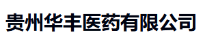 Logo关键词